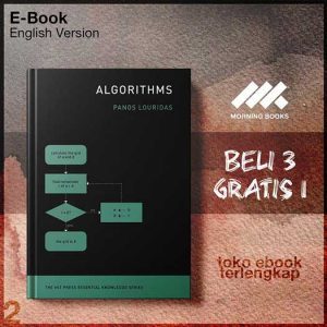 Algorithms_The_MIT_Press_Essential_Knowledge_by_Panos_Louridas.jpg