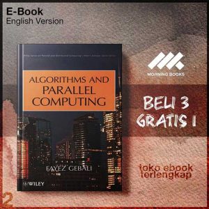 Algorithms_and_Parallel_Computing_by_Fayez_Gebali.jpg