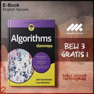 Algorithms_for_Dummies_by_John_Paul_Mueller_Luca_Massaron.jpg