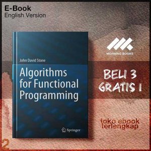 Algorithms_for_Functional_Programming_by_John_David_Stone.jpg