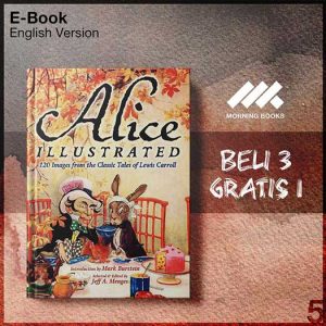Alice_Illustrated_120_Images_fr_-_Unknown_000001-Seri-2f.jpg