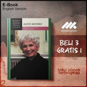 Alice_Munro_Blooms_Modern_Critical_Views_by_Harold_Bloom_Editor_.jpg