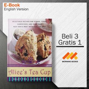 Alice_s_Tea_Cup_Delectable_Recipes_for_Scones_Cakes_Sandw_pot_000001.jpg