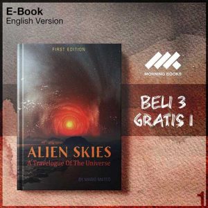 Alien_Skies_A_Travelogue_of_the_Universe-Seri-2f.jpg