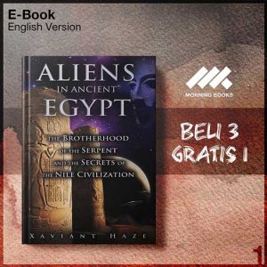 Aliens_in_Ancient_Egypt_The_Brotherhood_of_the_Serpent_and_the_Secrets_o-Seri-2f.jpg