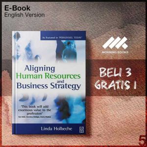 Aligning_Human_Resources_and_Business_Strategy_000001-Seri-2f.jpg