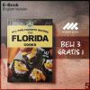 All-Time-Favorite_Recipes_From_-_Vickie_000001-Seri-2f.jpg