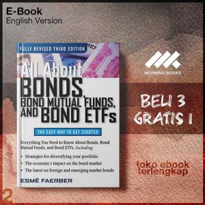 All_About_Bonds_Bond_Mutual_Funds_and_Bond_ETFs_by_Esme_Faerber.jpg