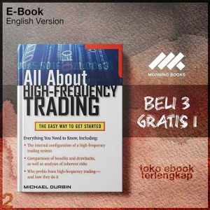 All_About_High_Frequency_Trading_All_About_Series_by_Michael_Durbin.jpg