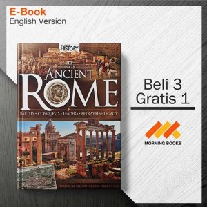 All_About_History-_Book_of_Ancient_Rome_000001-Seri-2d.jpg