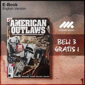 All_About_History_-_American_Outlaws_by_2nd_Edition_2019-Seri-2f.jpg