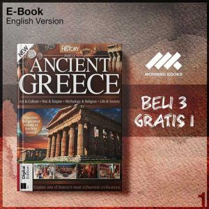 All_About_History_-_Ancient_Greece_by_3rd_Edition-Seri-2f.jpg