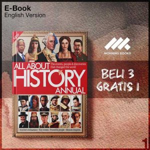All_About_History_-_Annual_by_Volume_2_2015-Seri-2f.jpg