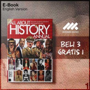 All_About_History_-_Annual_by_Volume_6_2019-Seri-2f.jpg