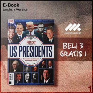 All_About_History_-_Book-Of-US-Presidents_by_Unknown-Seri-2f.jpg