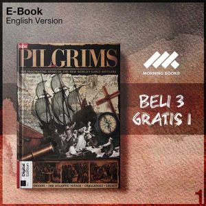 All_About_History_-_Book-of-the-Pilgrims_by_Unknown-Seri-2f.jpg