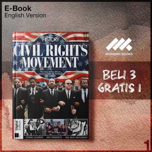 All_About_History_-_Civil_Right_Movement_by_2nd_Edition-Seri-2f.jpg