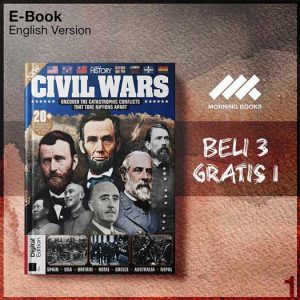 All_About_History_-_Civil_Wars_by_First_Edition_2019-Seri-2f.jpg