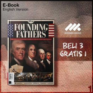 All_About_History_-_Founding_Fathers_by_2nd_Edition-Seri-2f.jpg