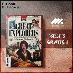 All_About_History_-_Great_Explorers_by_3rd_Edition-Seri-2f.jpg