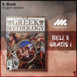 All_About_History_-_Greek_by_Mythology-Seri-2f.jpg