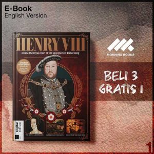 All_About_History_-_Henry_VIII_by_2nd_Edition-Seri-2f.jpg