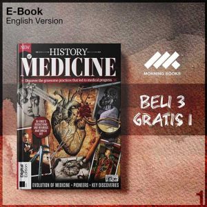 All_About_History_-_History_of_Medicine_by_2th_Edition-Seri-2f.jpg