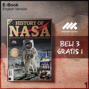 All_About_History_-_History_of_NASA_by_2nd_Edition-Seri-2f.jpg