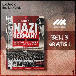 All_About_History_-_History_of_Nazi_Germany_by_First_Edition_2019-Seri-2f.jpg