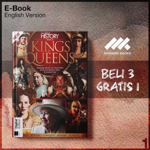 All_About_History_-_Kings_Queens_by_11th_Edition-Seri-2f.jpg