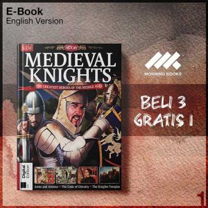 All_About_History_-_Medieval_Knights_by_2nd_Edition-Seri-2f.jpg