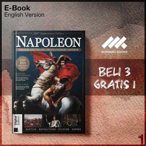 All_About_History_-_Napoleon_by_1st_Edition_2019_p_-Seri-2f.jpg