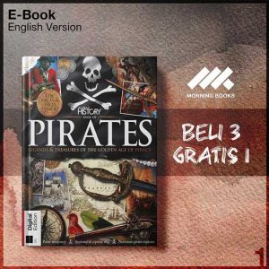 All_About_History_-_Pirates_by_3rd_Edition-Seri-2f.jpg