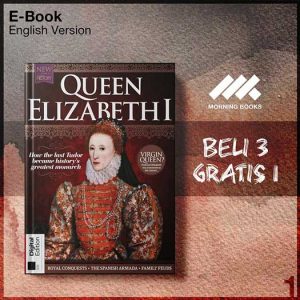 All_About_History_-_Queen_Elizabeth_I_by_2nd_Edition-Seri-2f.jpg