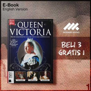 All_About_History_-_Queen_Victoria_by_First_Edition_2019-Seri-2f.jpg