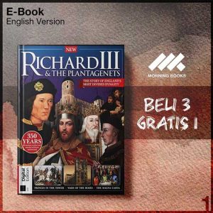 All_About_History_-_Richard_III_the_Plantagenets_by_2nd_Edition-Seri-2f.jpg