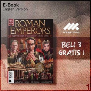 All_About_History_-_Roman_Emperors_by_First_Edition_2019-Seri-2f.jpg