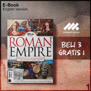 All_About_History_-_Roman_Empire_by_4th_Edition-Seri-2f.jpg