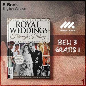 All_About_History_-_Royal_Weddings_Through_History_by_2nd_Edition_2019-Seri-2f.jpg