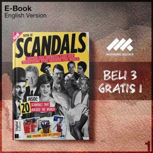 All_About_History_-_Scandals_by_Third_Edition_2019-Seri-2f.jpg