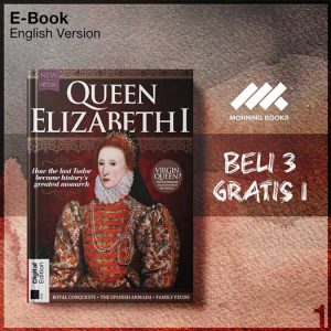 All_About_History_-_Story_Queen_Elizabeth_I_by_2nd_Edition_2019-Seri-2f.jpg