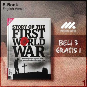 All_About_History_-_Story_of_the_First_World_War_by_4th_Edition-Seri-2f.jpg