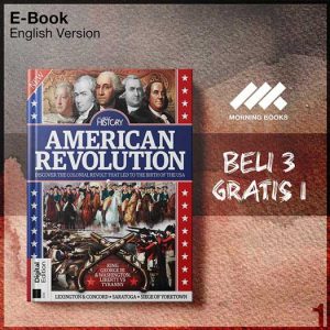 All_About_History_-_The_American_Revolution_by_2nd_Edition_2019-Seri-2f.jpg