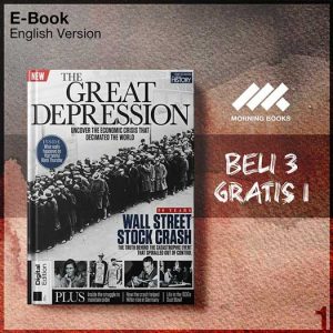 All_About_History_-_The_Great_Depression_by_First_Edition_2019-Seri-2f.jpg