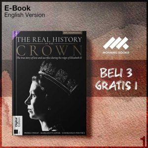 All_About_History_-_The_Real_History_of_The_Crown_by_First_Edition_2019-Seri-2f.jpg