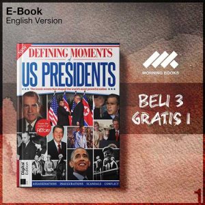 All_About_History_-_US_Presidents_The_Defining_Moments_by_2nd_Edition_2019-Seri-2f.jpg