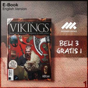 All_About_History_-_Vikings_by_10th_Edition_2020-Seri-2f.jpg