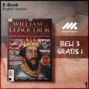 All_About_History_-_William_the_Conqueror_and_the_Normans_by_First_Edition_2019-Seri-2f.jpg