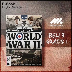 All_About_History_-_World_War_II_by_5th_Edition-Seri-2f.jpg