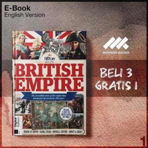 All_About_History_-_the_British_Empire_by_4th_Edition-Seri-2f.jpg